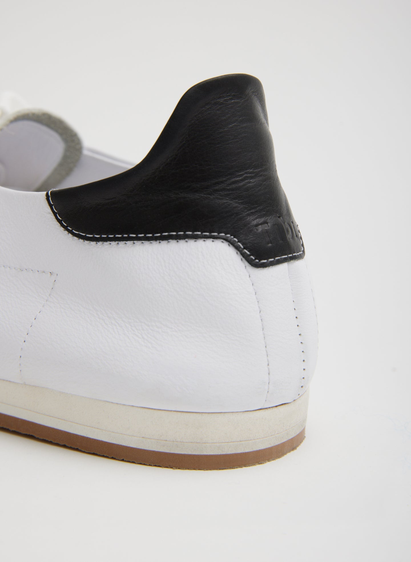 Tibi Seth Sneaker