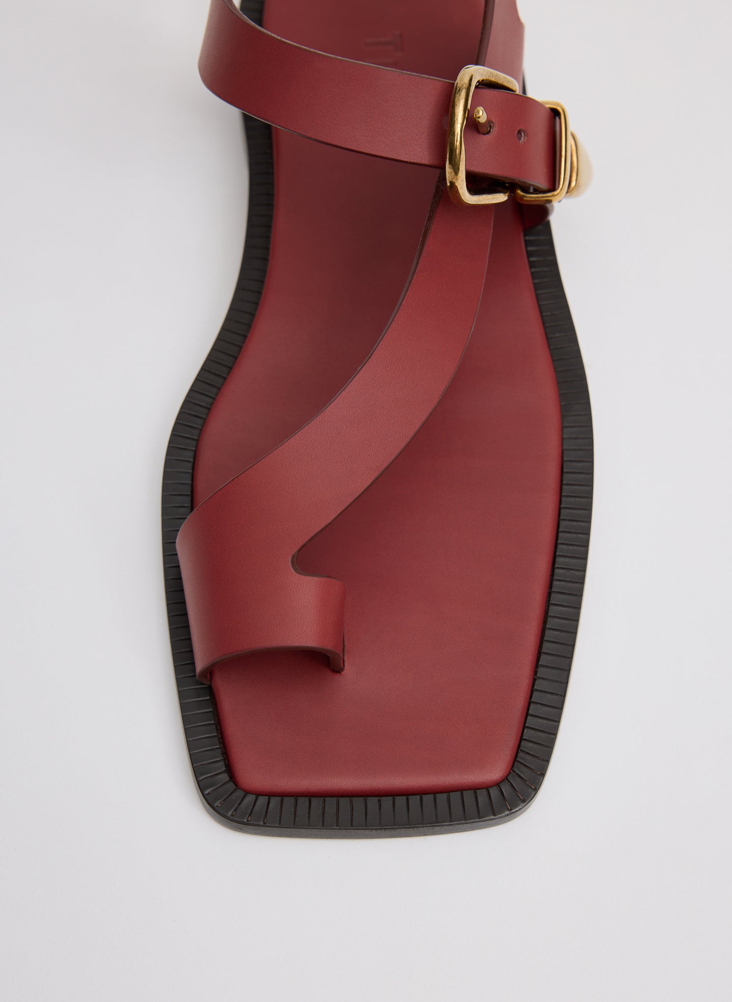Tibi Karel Sandal