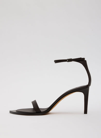 Tibi Erno Heel