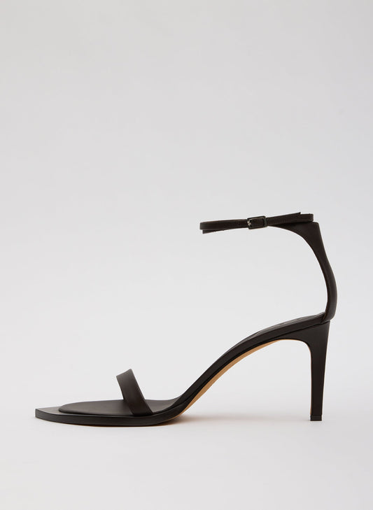 Tibi Erno Heel