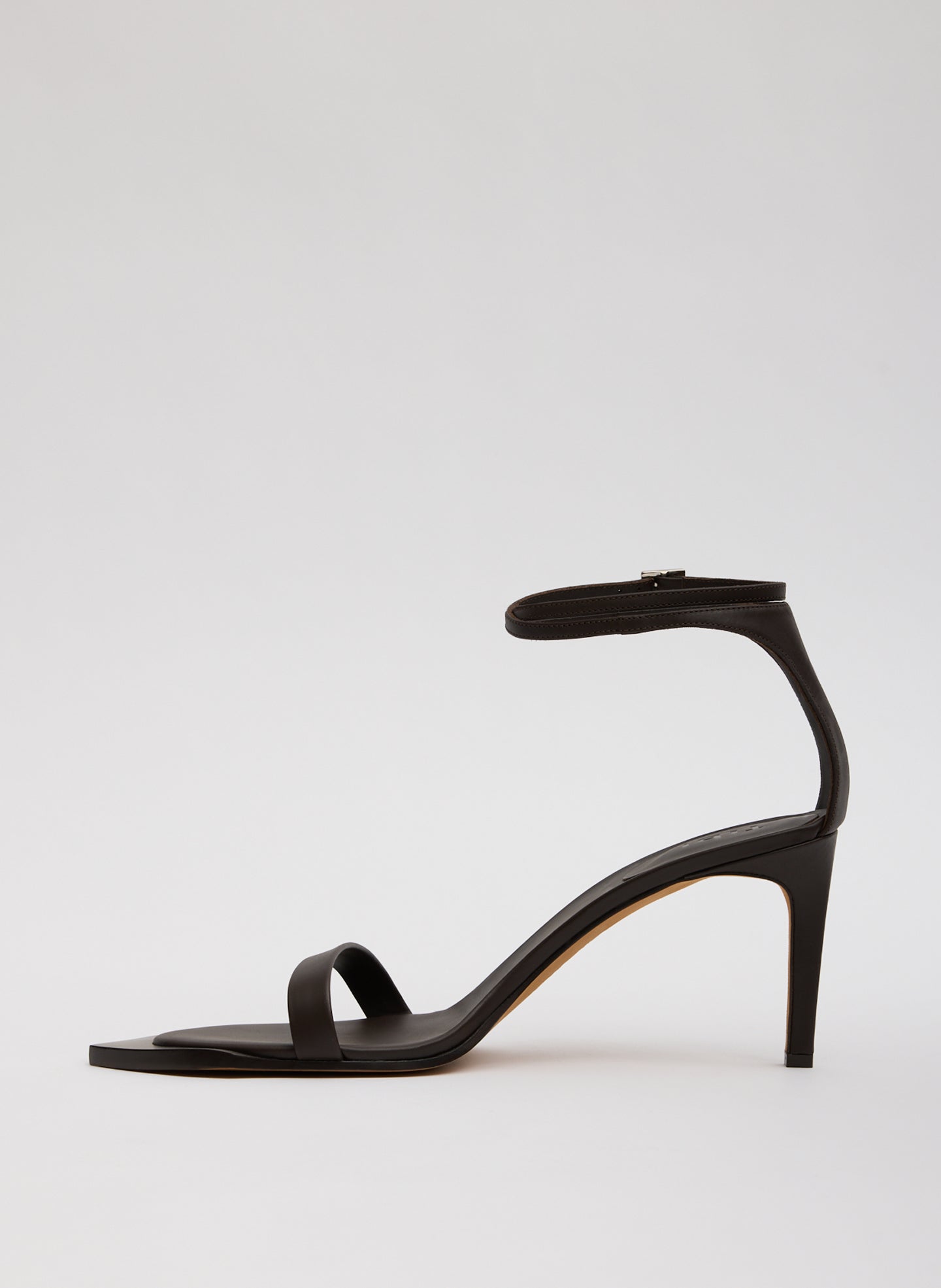 Tibi Erno Heel