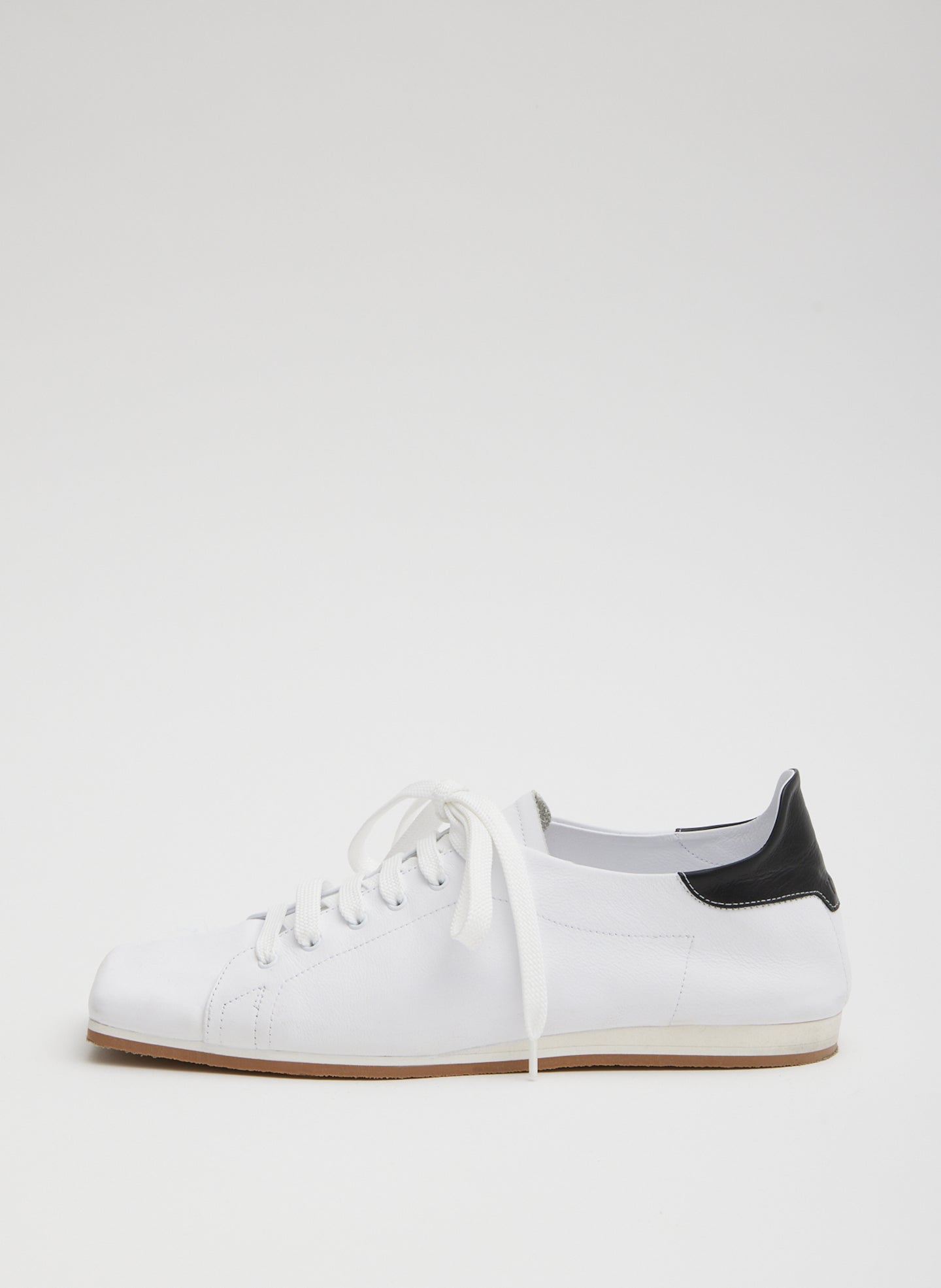 Tibi Seth Sneaker