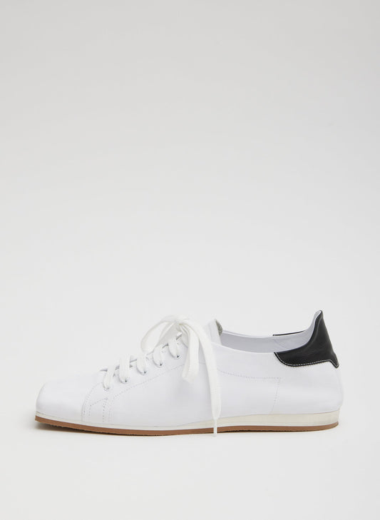 Tibi Seth Sneaker