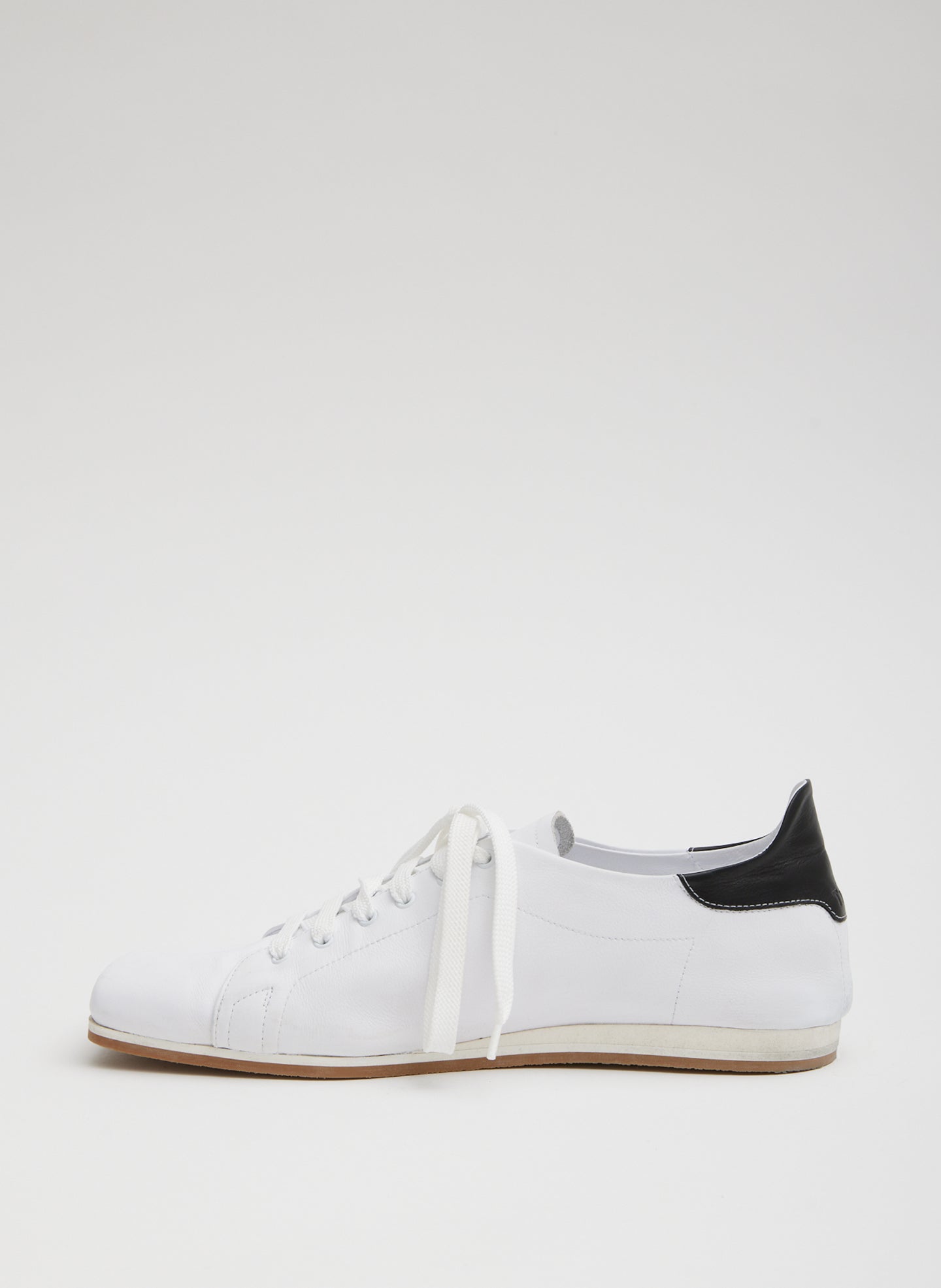 Tibi Seth Sneaker
