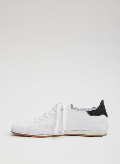 Tibi Seth Sneaker