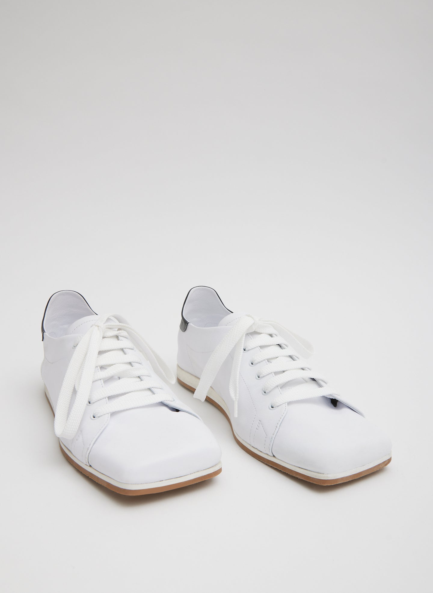 Tibi Seth Sneaker