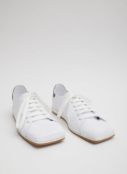 Tibi Seth Sneaker