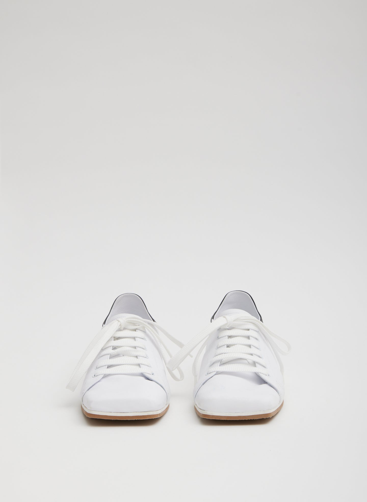 Tibi Seth Sneaker