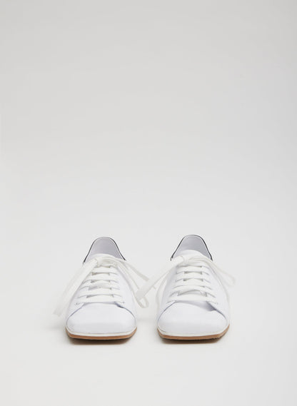 Tibi Seth Sneaker
