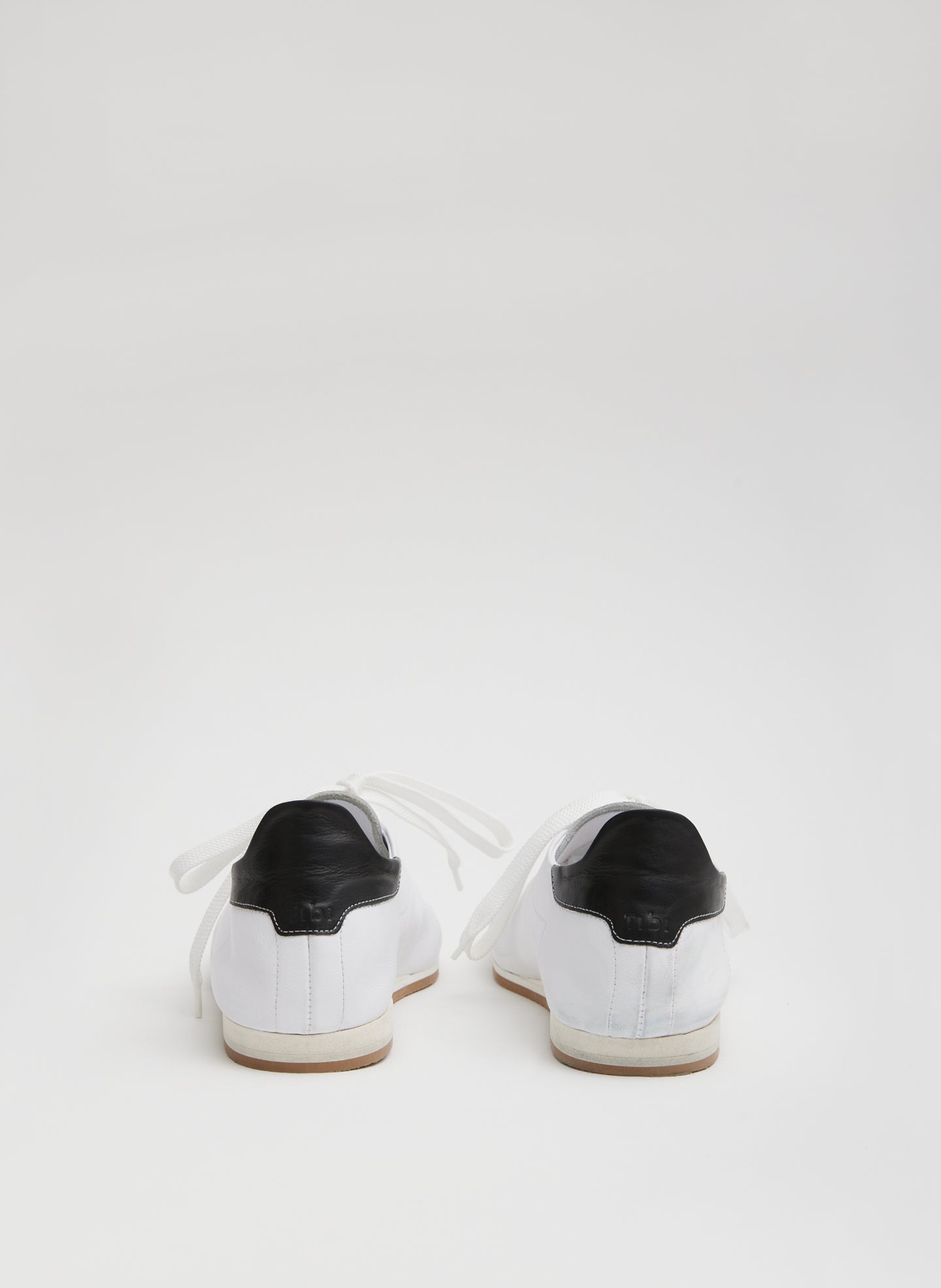 Tibi Seth Sneaker