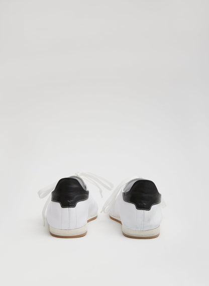 Tibi Seth Sneaker