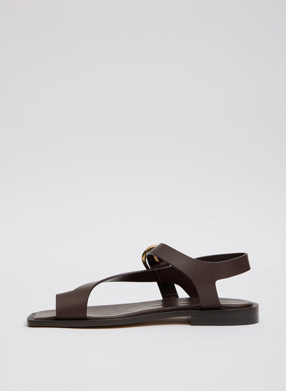 Tibi Karel Sandal