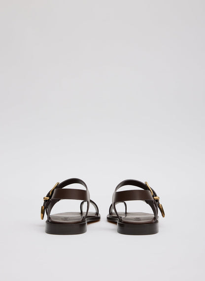 Tibi Karel Sandal