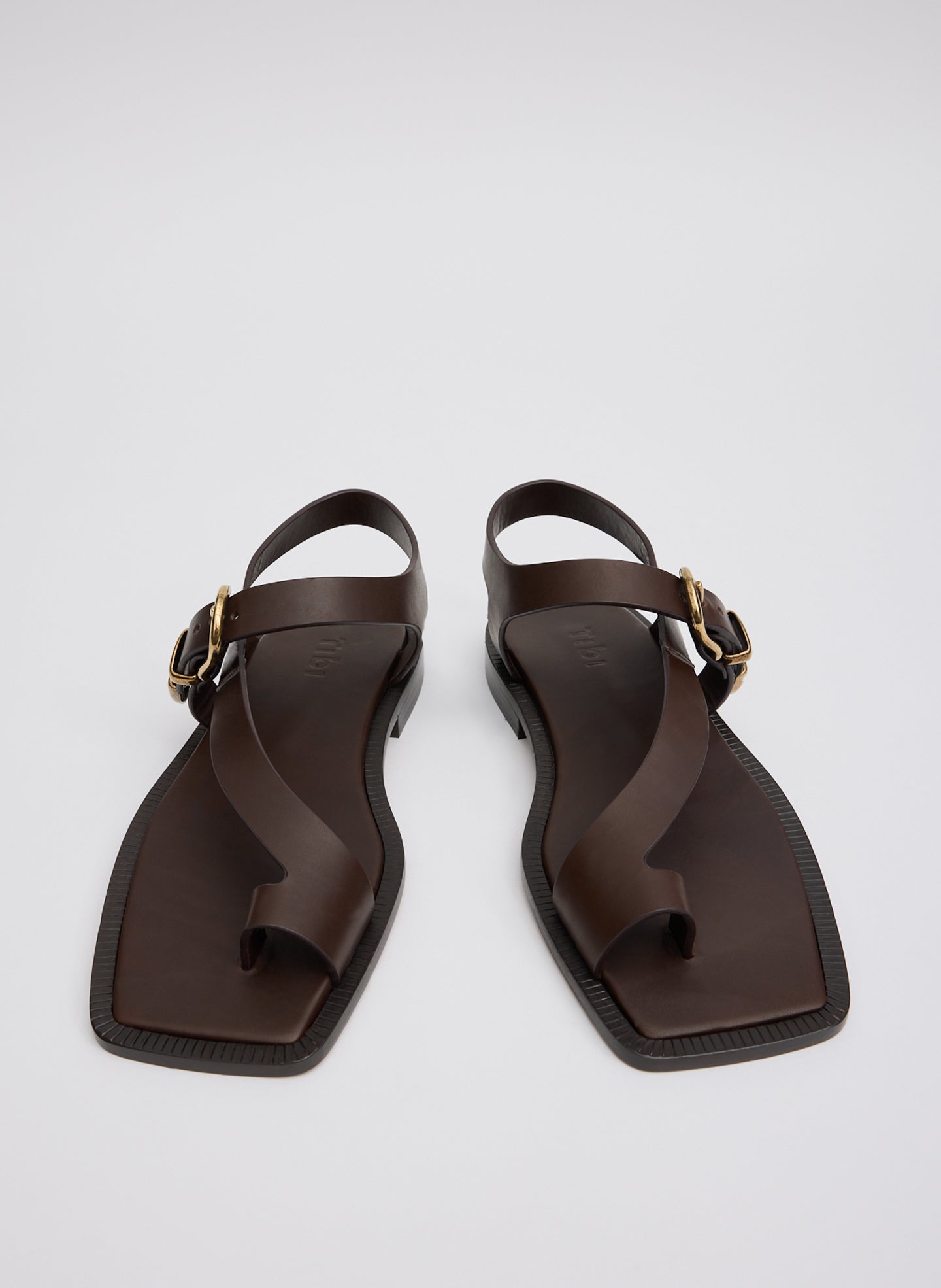 Tibi Karel Sandal