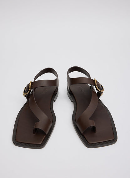 Tibi Karel Sandal