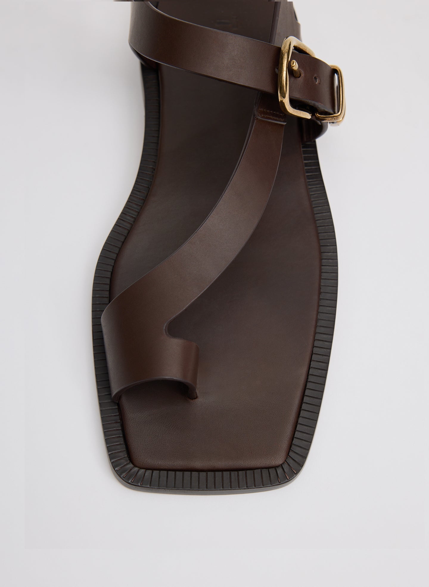 Tibi Karel Sandal