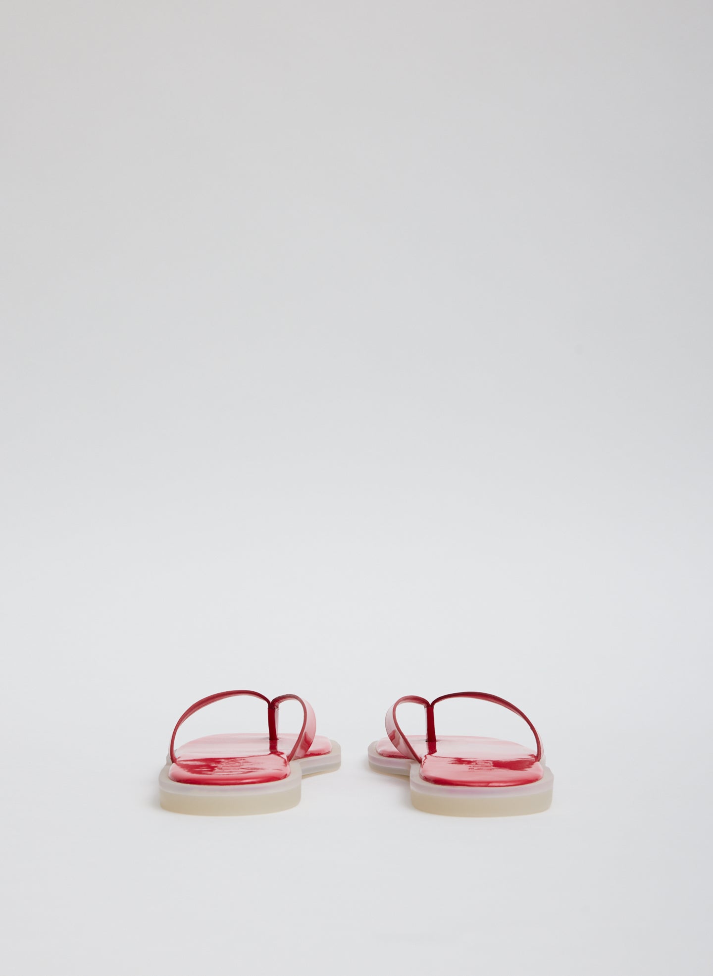 Tibi Arnie Sandal