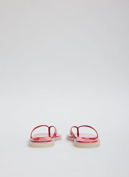 Tibi Arnie Sandal