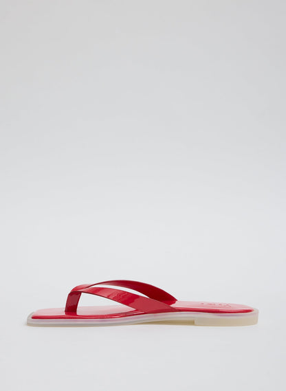 Tibi Arnie Sandal