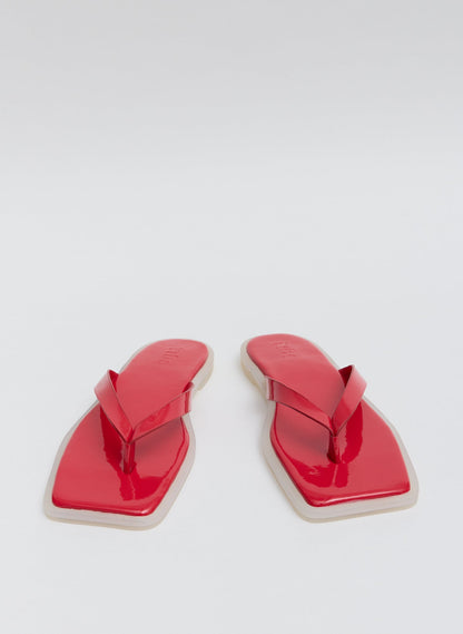 Tibi Arnie Sandal