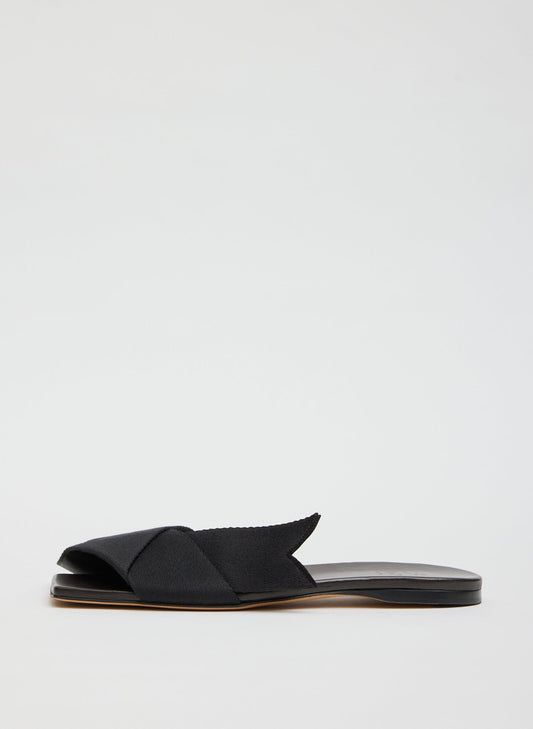 Tibi Adrien Sandal