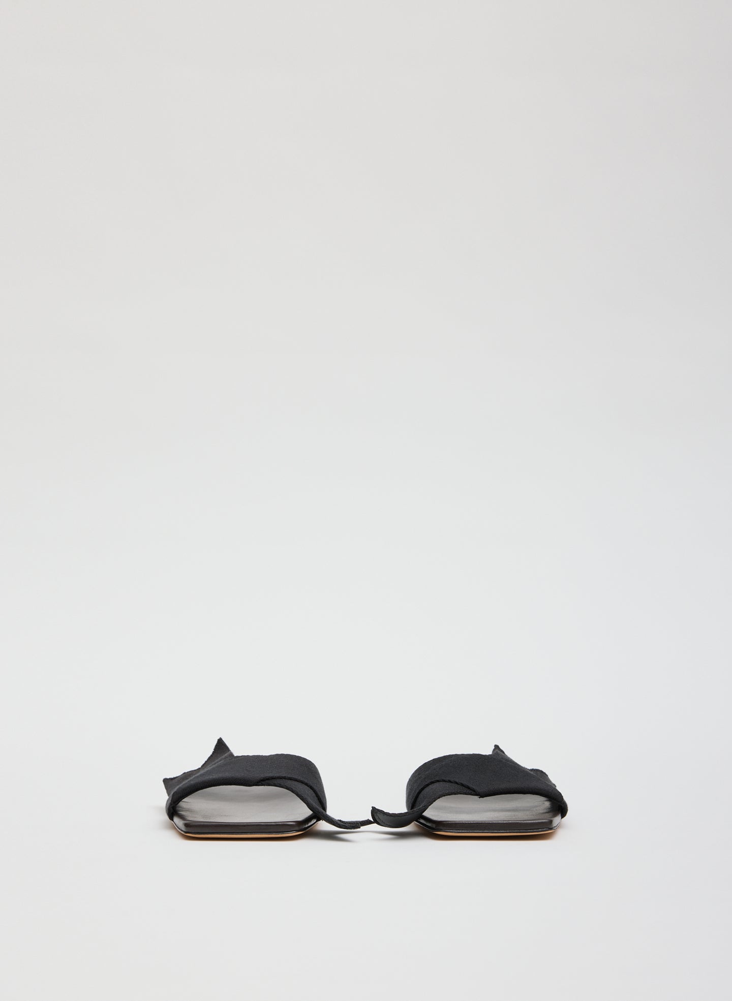 Tibi Adrien Sandal
