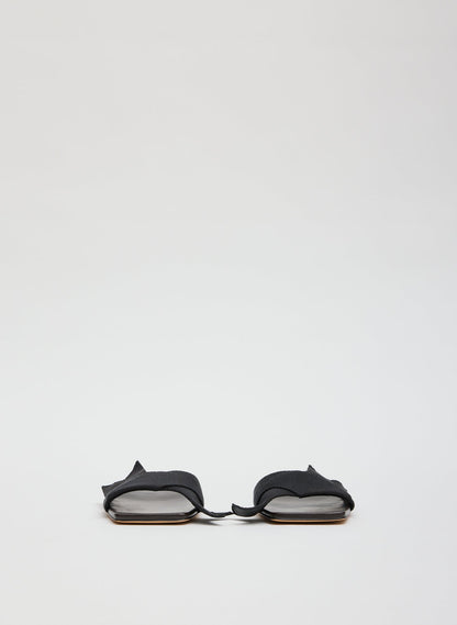 Tibi Adrien Sandal