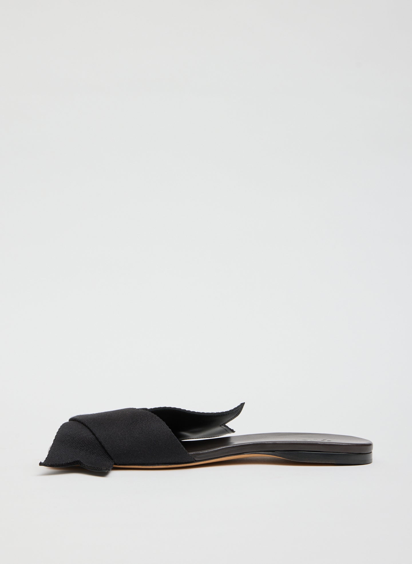 Tibi Adrien Sandal