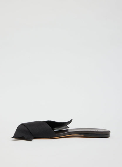 Tibi Adrien Sandal