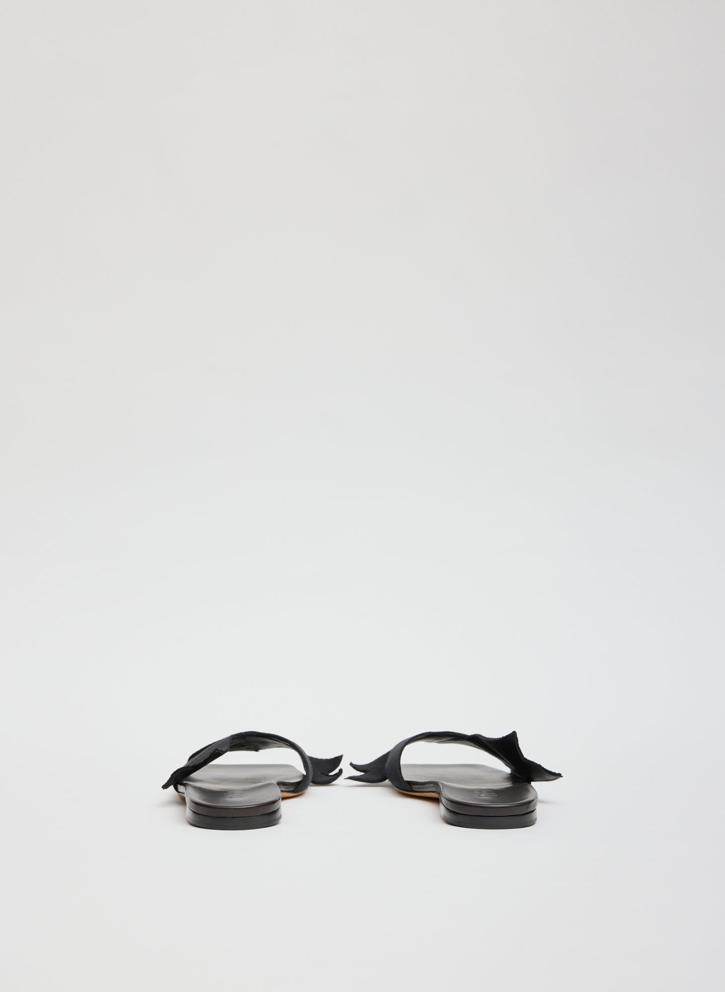 Tibi Adrien Sandal