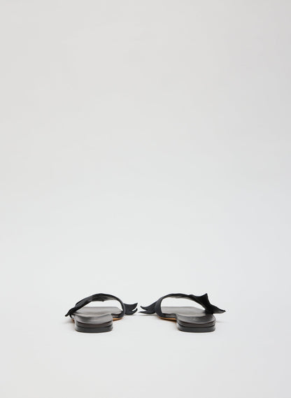 Tibi Adrien Sandal