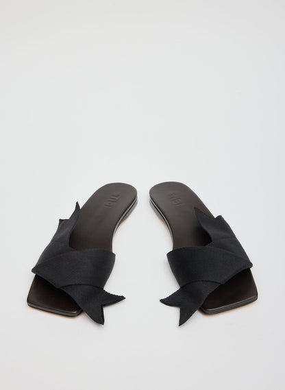 Tibi Adrien Sandal