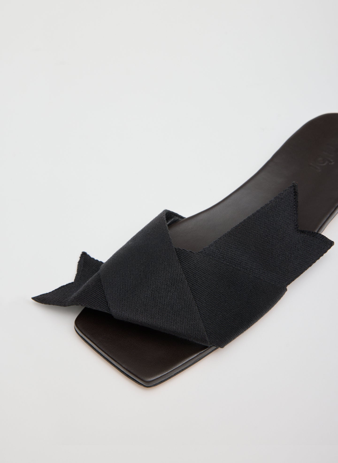 Tibi Adrien Sandal