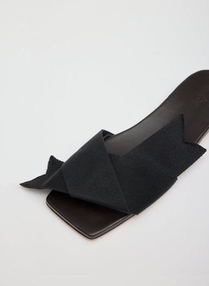 Tibi Adrien Sandal