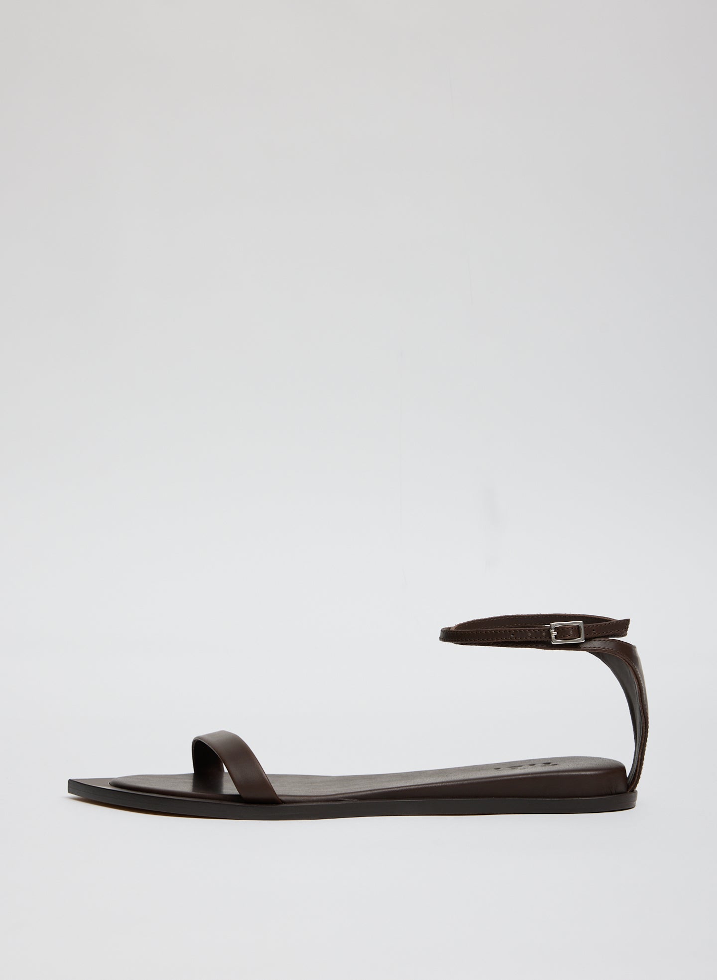 Tibi Aldwyn Sandal