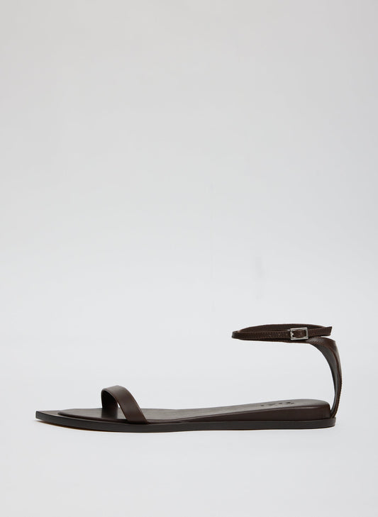 Tibi Aldwyn Sandal