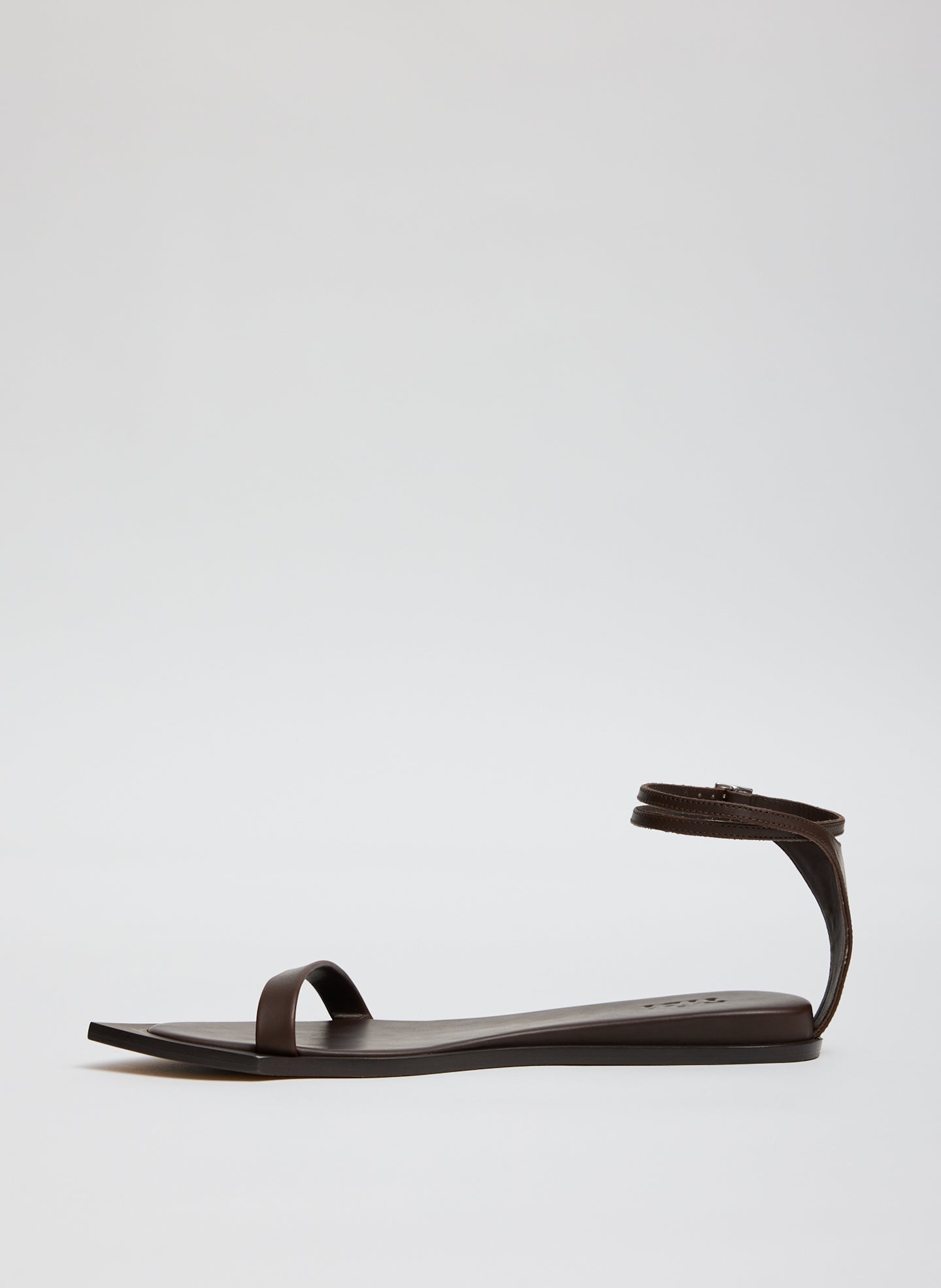 Tibi Aldwyn Sandal