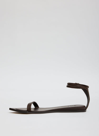 Tibi Aldwyn Sandal