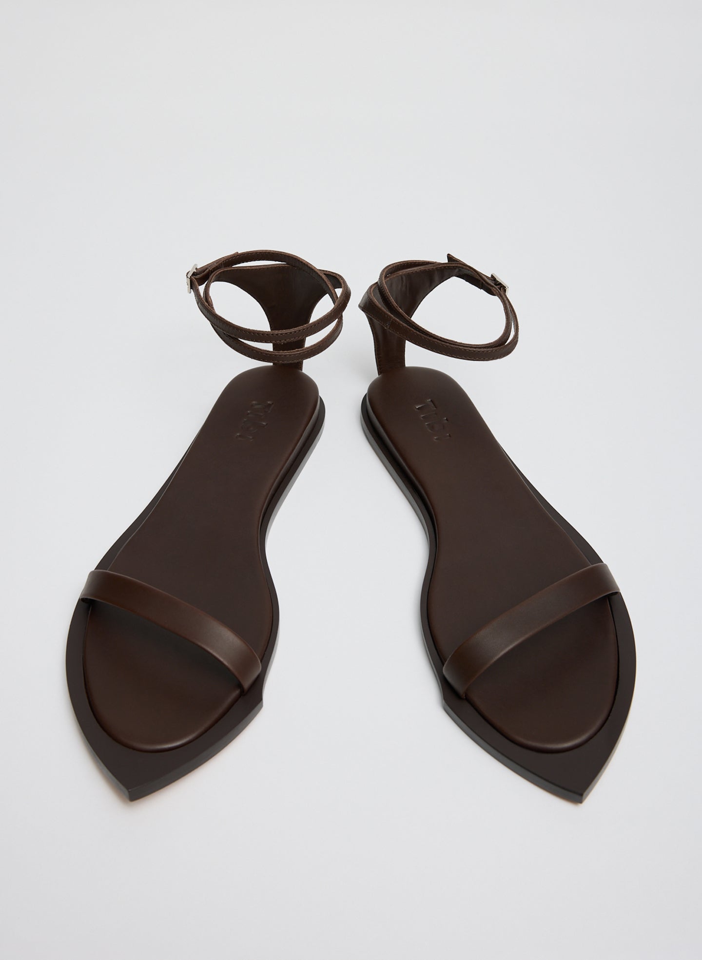 Tibi Aldwyn Sandal
