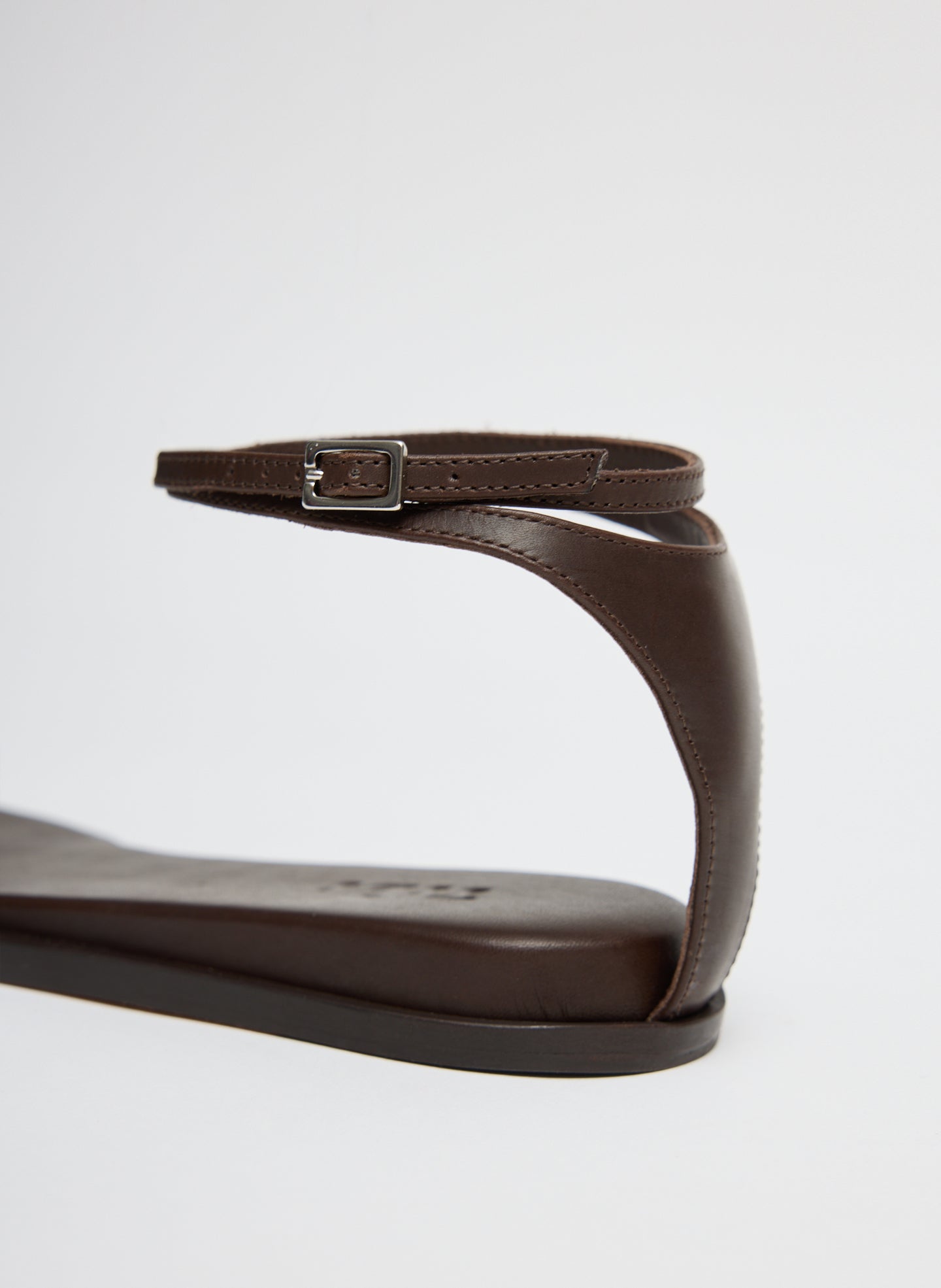 Tibi Aldwyn Sandal