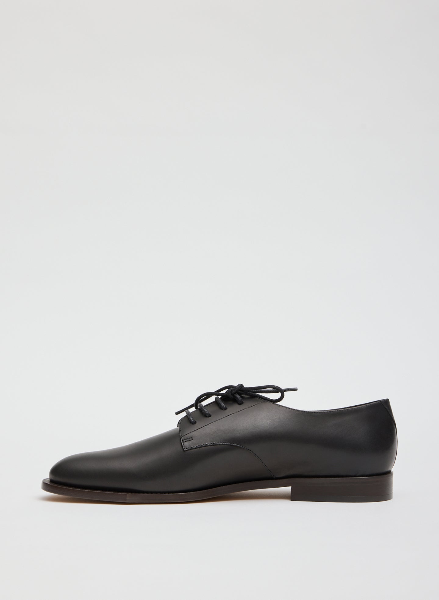 Tibi Edgar Loafer