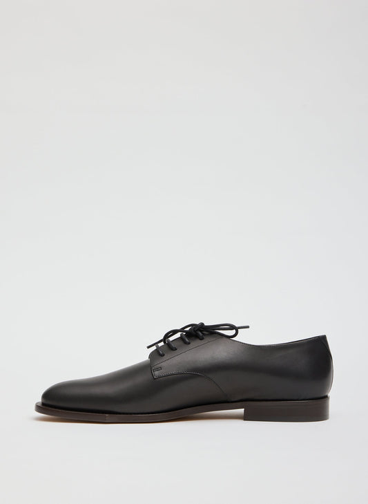 Tibi Edgar Loafer