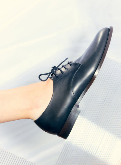 Tibi Edgar Loafer