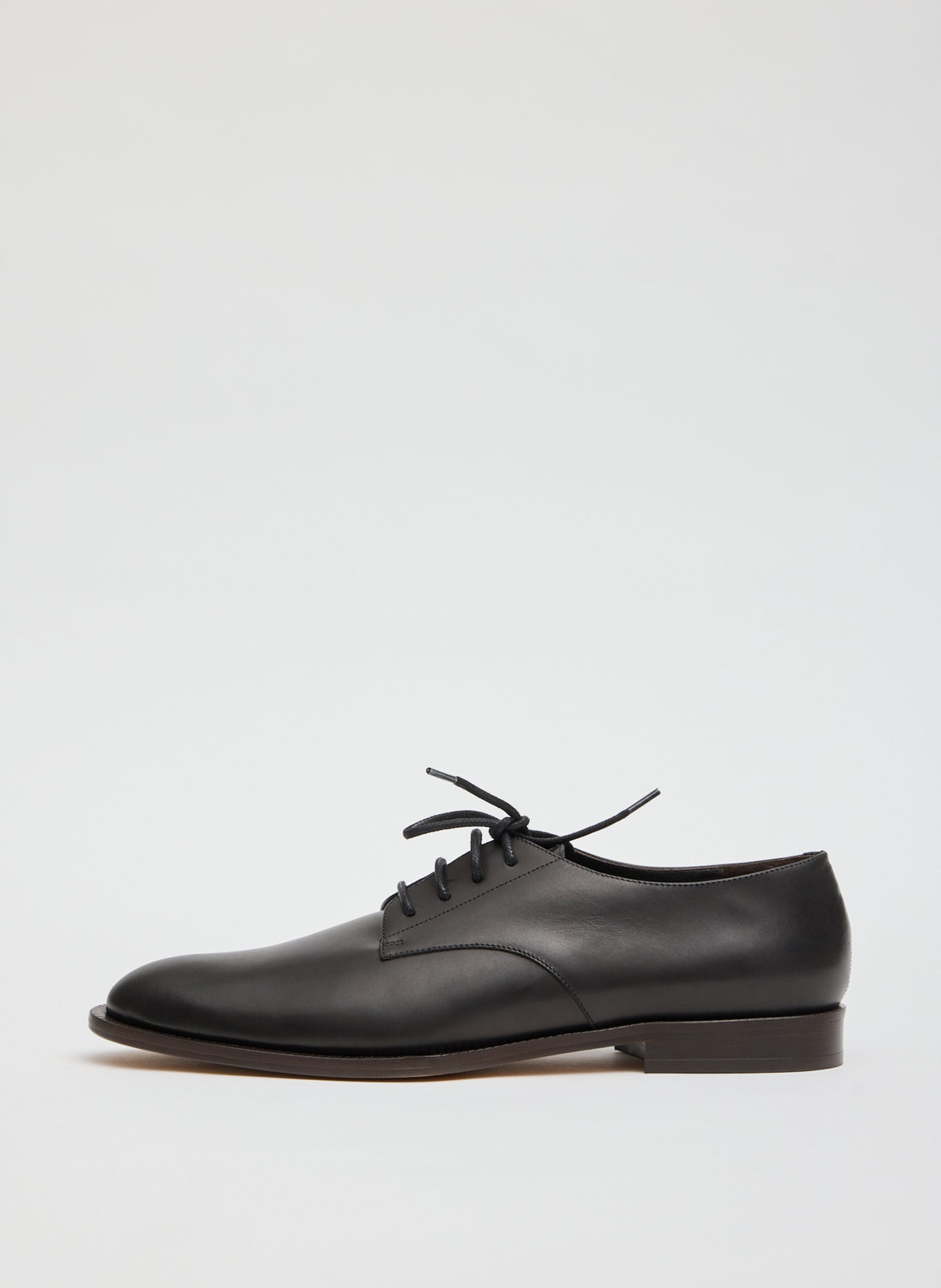 Tibi Edgar Loafer