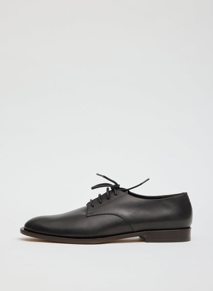 Tibi Edgar Loafer