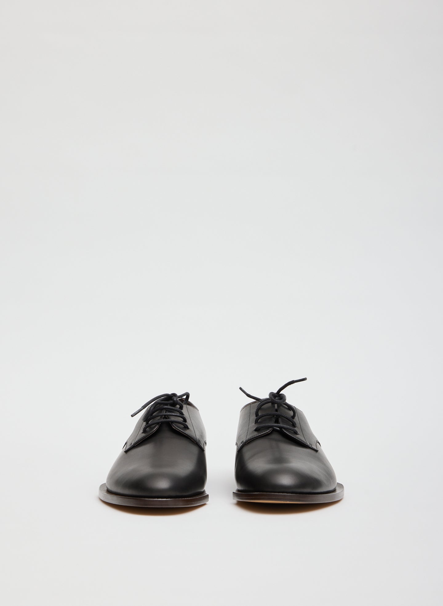 Tibi Edgar Loafer