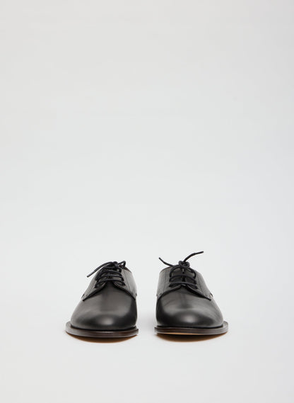 Tibi Edgar Loafer