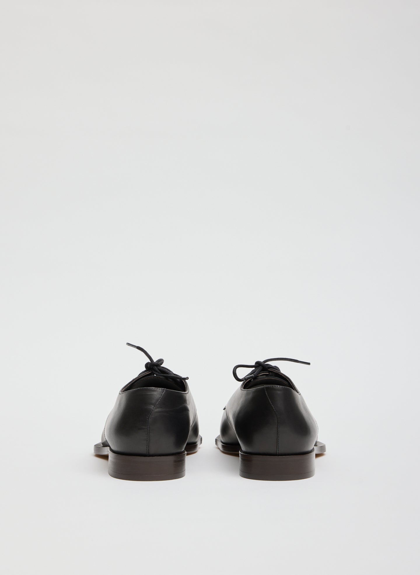 Tibi Edgar Loafer