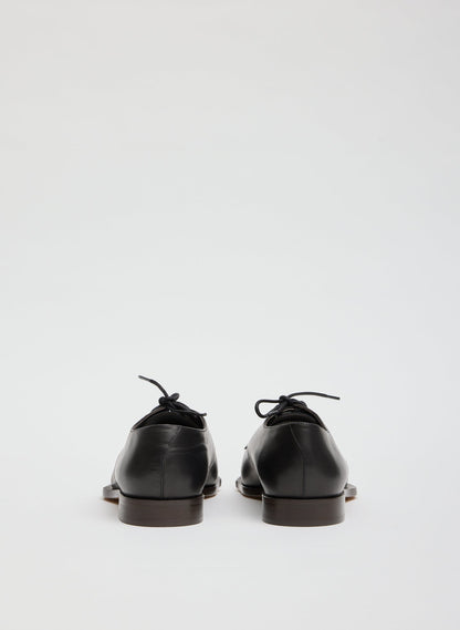 Tibi Edgar Loafer