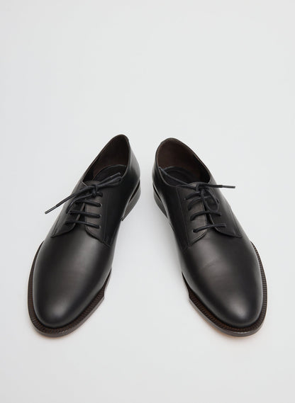 Tibi Edgar Loafer